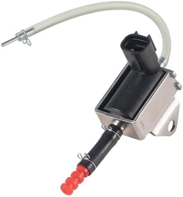 NEW OEM KTM Oil pump 55638064000