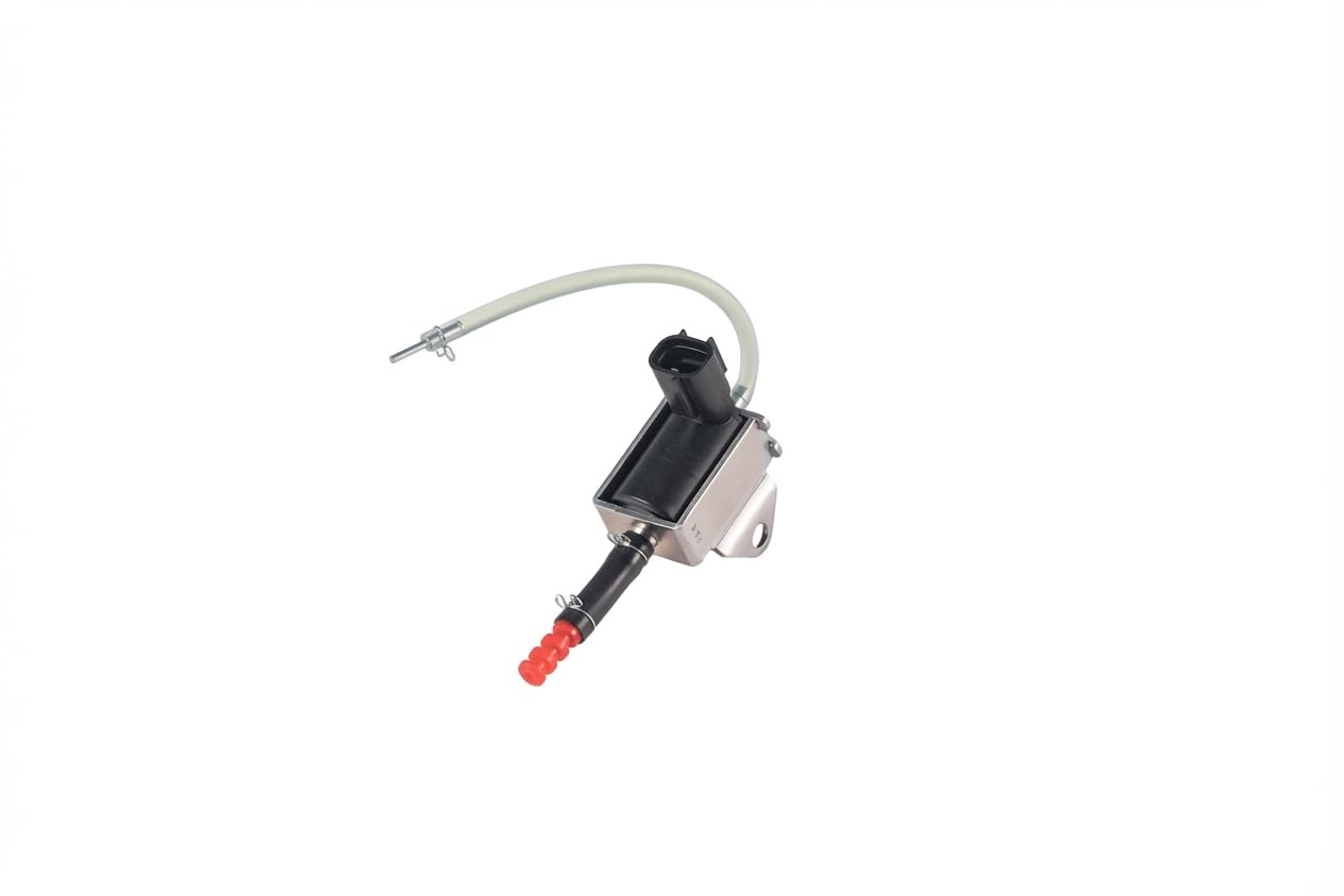 Amazon.com: NEW OEM KTM Oil pump 55638064000 : Automotive