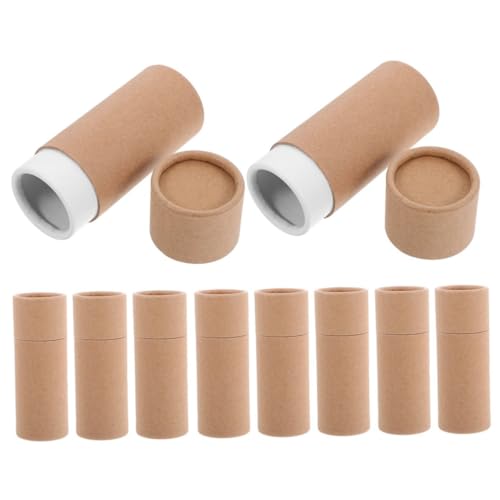 KOCKSHION 20 Ntgی^ӂt {bNX ϋvi{[e tp ipP[X