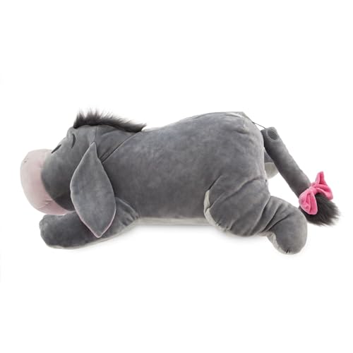 Opiniones y reviews de Peluche igor winnie para comprar hoy. 11 Imagen adicional