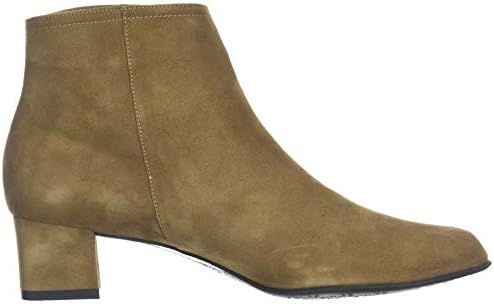 BeautiFeel Women's Alexa Fashion Boot, Cuoio Suede, 360 Medium EU (5 US) | Image 5