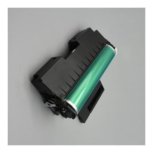 Tambour d'impression pour Samsung CLP 363 365 et CLX 3305 SL C430