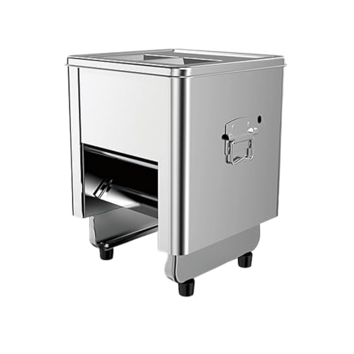 XCT[ ~[gXCT[ ؃Jb^[ dXCT[ 2.5mm/3.5mm 850W גf@\ Ɩp ƒp ze/ze/Xg/oCLOpȂ (zd؂rf3.5mmf)