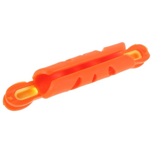 DECHOUS ނ莅{[h yʃ|[^u 芪 @\CI[KiCU[ ϋvvX`bN ނ胊[p[vC_