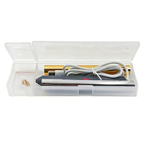 Accessoire de bricolage Myntpung pour créer sans limites