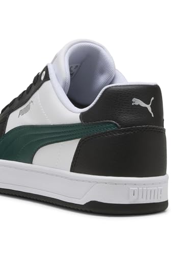 Image of Puma Unisex Adult Caven Sneaker