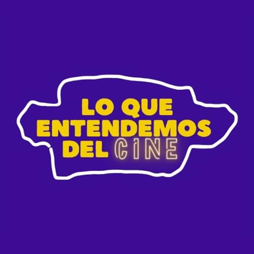 Amazon.com: Lo que entendemos del cine : Marco Riera y Daniela Nuñez: Books