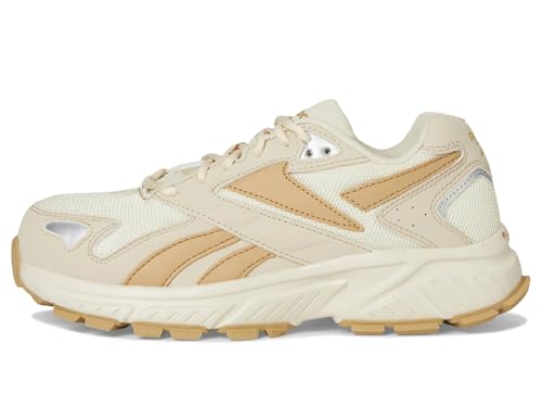 Reebok Women's Hyperium Work Fire and Safety Shoe4
