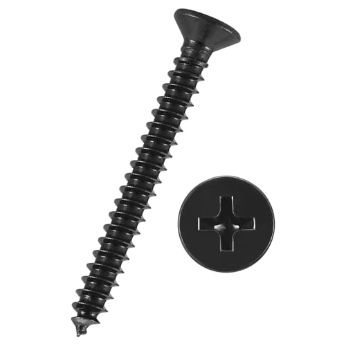 Kozelo vXtbgwbh؃lW 70 - [#4x1-5/8] J[{X`[MZt^bsO˂ ƋgACeAgAO݁AubN