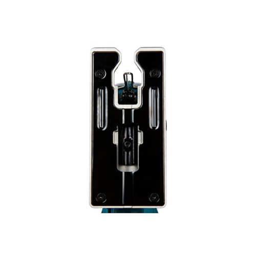 Makita DJV186Z Scie sauteuse pendulaire sans fil DJV186Z 18 V - vue 10