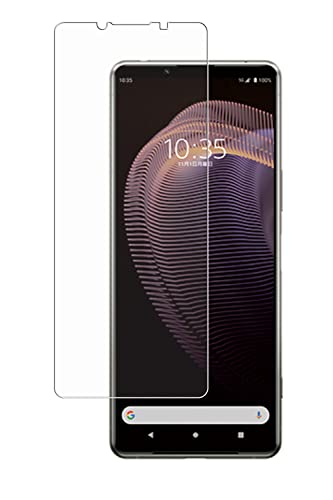 y2ZbgzClearView(NAr[) Sony Xperia 5 III p t ی tB hw NA ^Cv {