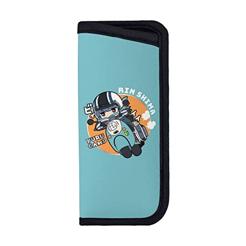 [venker] ���L���� ���K�l���[�� ���W���[�P�[�X �T���O���X�J�o�[ �g�їp ���K�l�P�[�X �ዾ�P�[�X ���K�l���� ���K�l�|�[�` �C�菝�h�~ �������� �\�t�g ���킢�� �y�� ������� �l�C �L�����N�^�[ �n�[�h�P�[�X �O�b�Y ���K�l���[ �j�����p