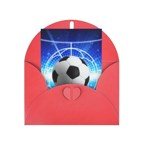 TbJ[Ob^[ aO[eBOJ[h wpj|XgJ[h Red