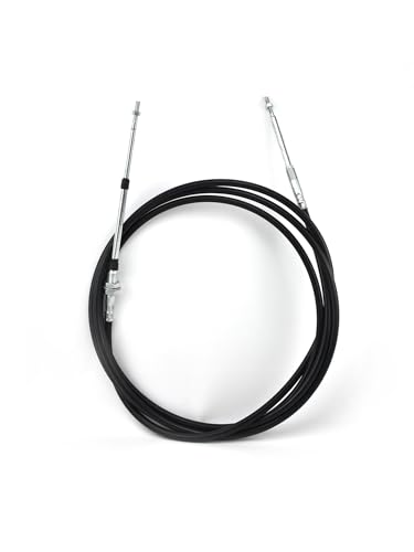 XeAOP[u F0R-U1470-00-00 }n LS2000 LX 2000 AR210V[Yƌ݊