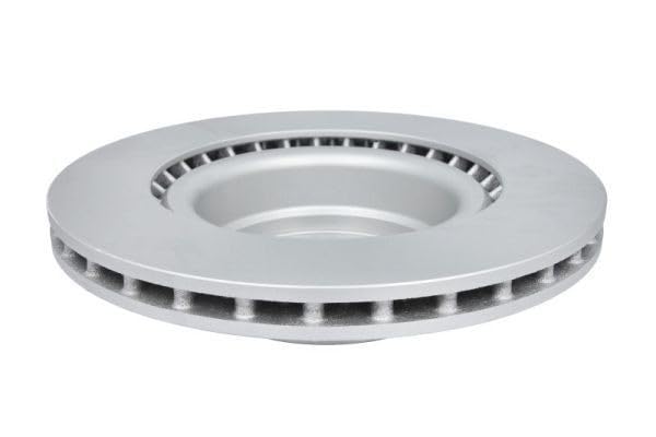 2x ABE Disco de freno Delantero Ø360mm Altura: 81mm Espesor: 30,0mm ventilado C3I007ABE-P
