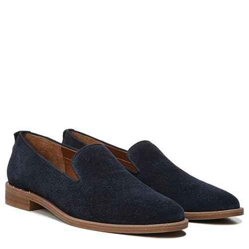 Image of Franco Sarto Women's Jeena