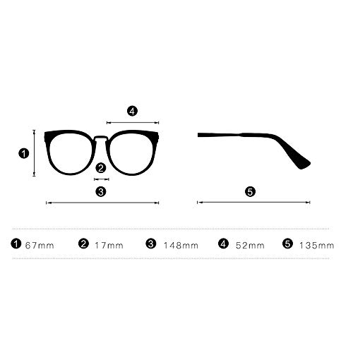 Hand Made Pearl Sunglasses Women's Oversize Large Bow Tie Shape Summer Stylish Butterfly Sunglasses UV4004