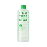 NATURE REPUBLIC