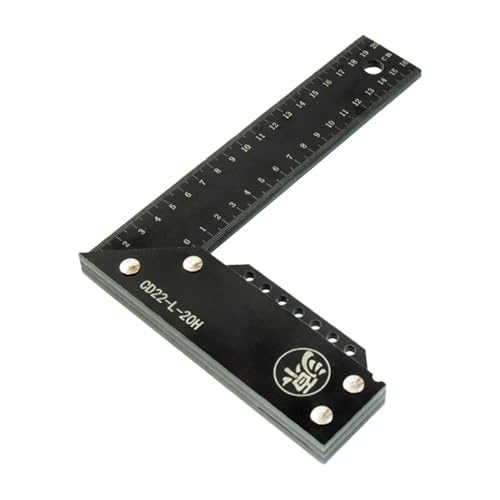 ؍HLE@BHL - H ؍HK L-Squares | KAKANtgDƌ̒pc[Av̖؍Hc[