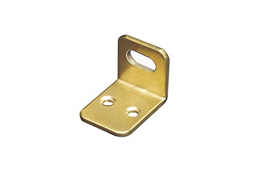 IMEX El Zorro 81301-b - Corde à Linge, 550 X 20 X 20 Mm