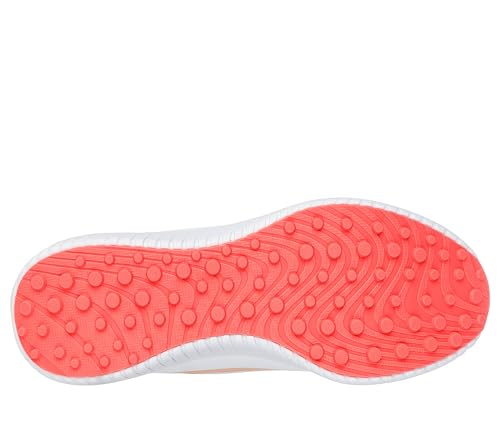 Image of Skechers GO GOLF Flight Slip-in Spikeless Golf Shoes