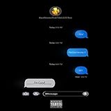eltech medical systems co  I\'m Good (feat. Tslick & El.Tee) [Explicit]