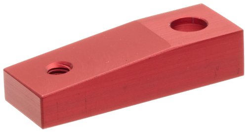 DE-STA-CO 801528 Pneumatic Swing Clamp Arm