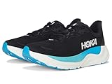 HOKA