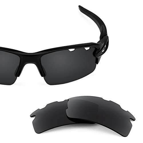Image of Revant Replacement Lenses for Oakley Flak 2.0 Vented OO9295 Sunglasses