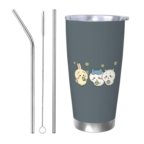 ԗpRbv  (122)  R[q[Jbv @r ԃJbv XeX ۉۗ e  t^t ^ ^fM y Rh~ Xg[/Xg[uVt a 킢 Jbv LO 蕨 J[pi