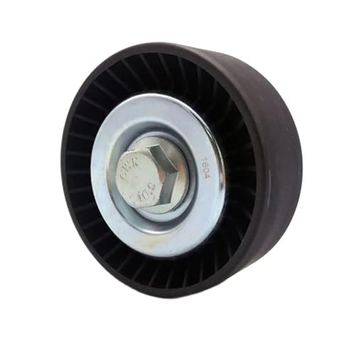 Tendeur de courroie pour BMW 11281440378 idéal pour entretien mécanique