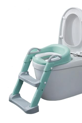 zrir ⏕֍ K Xebv ܂肽 ⏕ ֍ q v[g gCg[jO gCg[i[ gC gCgO[