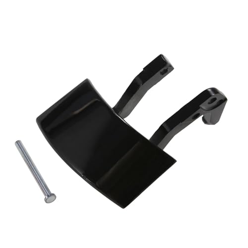 OhAnhCLbg ܂͉EΉ z_ CRZ CR-Z 2010 2011 2012 2013 2014 2015 OANZT[(Black Right)