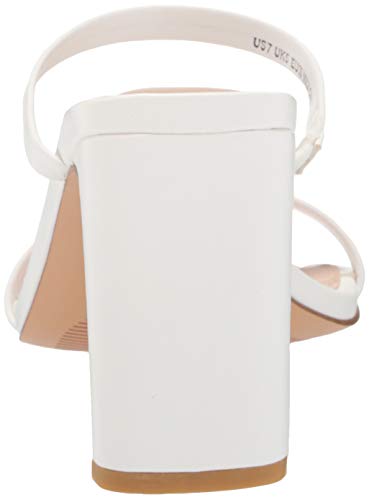 Image of The Drop Women's Avery