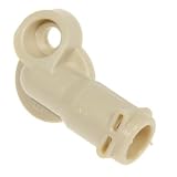 Compatible With Models: EC420 EC425 EC430 EC435