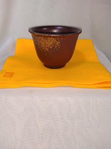 ���O�� ���� ���q(�����Ucm ���a�Wcm ����a�Scm) �͂ł�