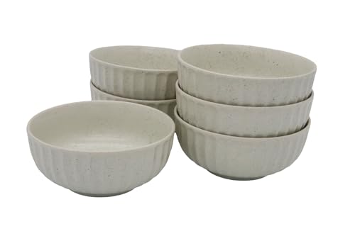 Z aJtFV[Y e yz  6_g(TCY:H5×W11×D11cm)