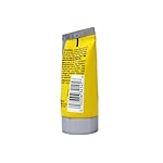 Schwarzkopf got2b Glued Styling Spiking Glue 1.25 oz (Pack of 5) - Image 3