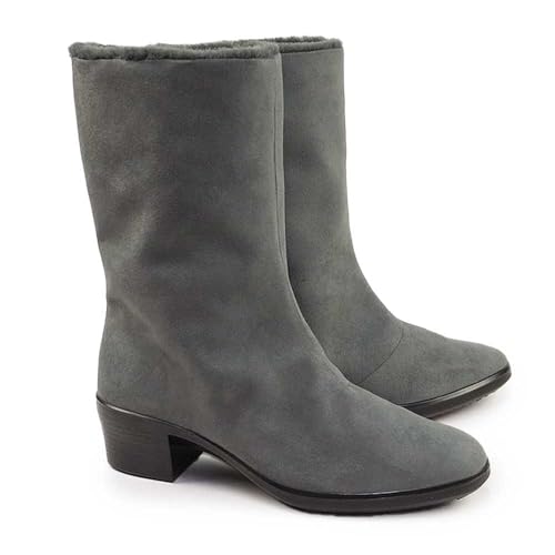 [ATq] gbvhC h fB[X V[gu[c TDY3201 SAebNX ܂Ԃ t@[t h ፑ HOK { TOPDRY CgO[ 23.0cm