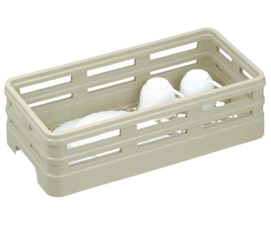 新品未使用品希少 ミッキーマウス　キーホルダー　クリア　ピンク水色　レトロ計8個 新品未使用品希少 ミッキーマウス キーホルダー クリア ピンク水色