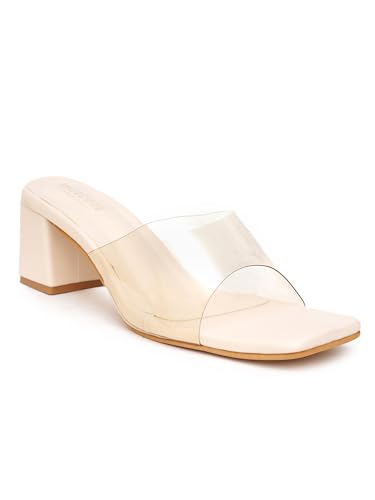 Image of Women's Meadow Sandal Wedge Heel Chic Wedge Heel Design All-Day Comfort Anti-Slip Sole Versatile Styling For Girls /Ladies
