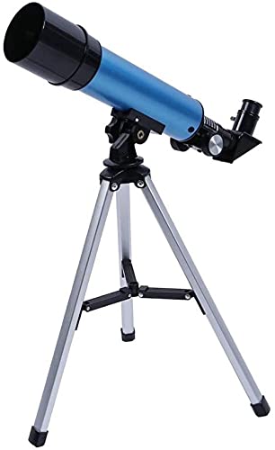 CGKs6anmU �F���V�̖]���� ���S�җp ��l�p 50mm �V�̋��ܖ]���� �q���p�X�|�b�e�B���O�X�R�[�v �N���X�}�X�M�t�g �ڊ჌���Y�O�r�t�� (�u���[)