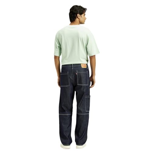 Image of Levi's Men Jeans
