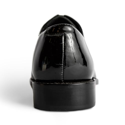 Anthony Veer Men's Dress Shoes Oxfords4