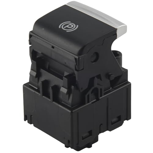 Bouton de frein à main Honda Civic bloqué ? Remplacez 35355TbaA01