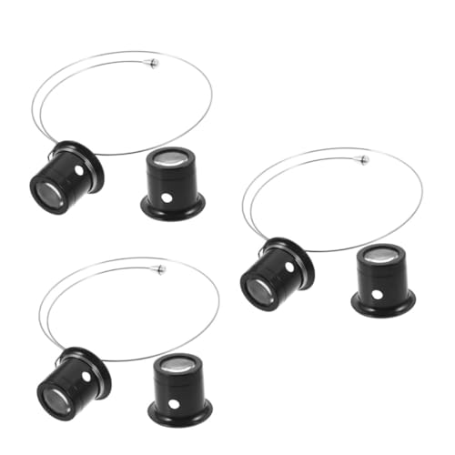 3 g勾Ă WG[AC[y wbhohg勾 ΏgwbhZbg v̏Cc[ vCዾ Ώ[y Ǐp X`[O TOGEVAL