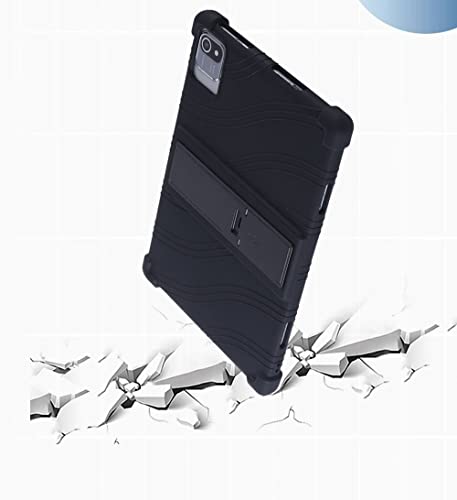 FKQLH Case for MB1001 Tablet 10.1 - Image 3