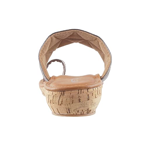 Image of Metro womens 32-1817 Fashion Sandal
