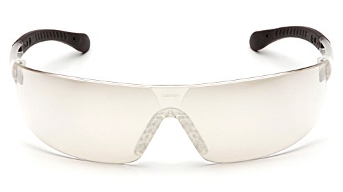 Image of Pyramex Provoq Safety Eyewear