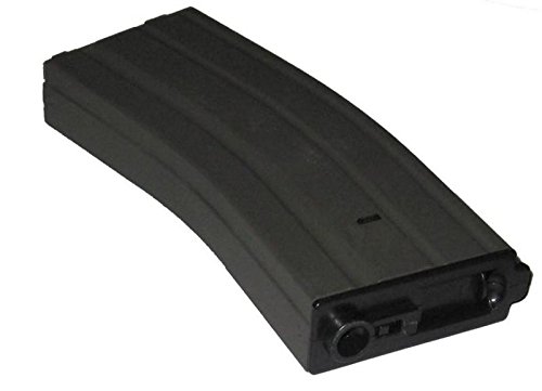 Cyma 450rd Hi-Cap Magazine for M4 M16 SCAR